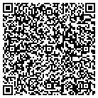 QR code with All-State Industries Inc contacts