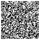 QR code with Western Staff Services Of Lake Charles Inc contacts