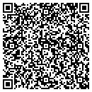 QR code with Surface Solutions LLC contacts