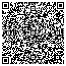 QR code with Jessie L Pack Jr contacts