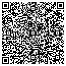 QR code with Ruby's Flowers contacts