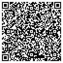 QR code with Who Dat Employment Agency Inc contacts