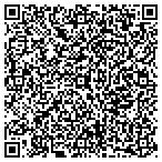 QR code with Calico Cut Up Quilters Of Independence contacts