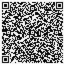QR code with Bdh Inc contacts