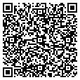 QR code with Willstaff contacts