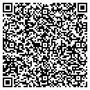QR code with David's Locksmiths contacts