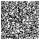 QR code with Centerpoint Learning Solutions contacts