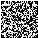 QR code with Will Staff Inc contacts