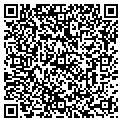 QR code with Jiggady Rd Farm contacts