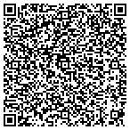 QR code with T And A Trucking And Concrete Finishing contacts