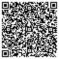 QR code with Say-Chelles Auctions contacts