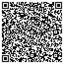 QR code with Beltservice Corp contacts
