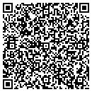 QR code with Jimmy Rhodes contacts