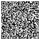 QR code with Challenge Inc contacts