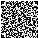QR code with Jim T Wilson contacts