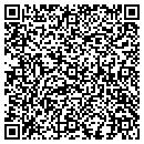 QR code with Yang's Co contacts