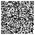 QR code with Cheep contacts