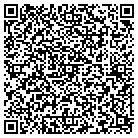 QR code with Yellowbox Shoes & More contacts