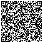 QR code with Thomas S Mullins Auctioneers contacts
