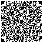 QR code with Wilson & Associates Personnel Solutions LLC contacts