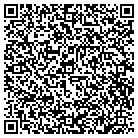 QR code with C A Smith Lumber & Feed CO contacts