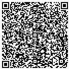 QR code with Dixie Rubber & Belting CO contacts