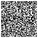 QR code with Thomaston Place Auction Galleries contacts