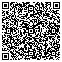 QR code with Terrell Concrete Wok contacts