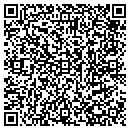 QR code with Work Connection contacts