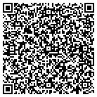 QR code with Cebula's Flow Right Seamless contacts