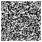 QR code with Center Line Installations contacts