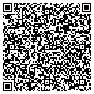 QR code with Childcare Resource Center contacts