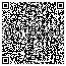 QR code with Sipra Sengupta & Katie contacts