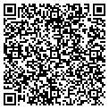 QR code with Whitcomb Auctions contacts