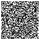 QR code with The Boogaerts Group Inc contacts