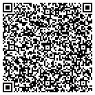 QR code with Workforce Center of Pointe contacts