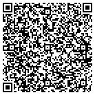 QR code with White Star Auction Function Inc contacts