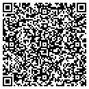 QR code with Samuel's Florist contacts