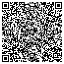 QR code with Z Mart Shoes Dr R M Garci contacts