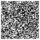 QR code with Winney Auction & Appraisal LLC contacts