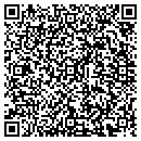 QR code with Johnathan M Anthony contacts