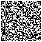 QR code with Work From Home Online contacts