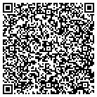 QR code with San Clemente Florist contacts