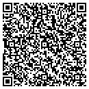 QR code with Auction Mojo contacts