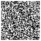 QR code with Shoe Biz Incorporated contacts