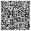 QR code with Ispd contacts