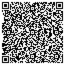 QR code with John D Foltz contacts