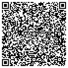 QR code with Sandy Rose Custom Floral Dsgn contacts