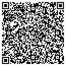 QR code with King Group Inc contacts