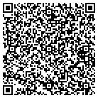 QR code with Kids World Photography contacts